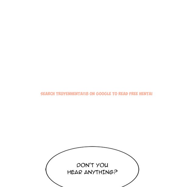 Read Hentai Image 35 339 in comic Don’t Seduce Me! - Chapter 25 - hentaitnt.net
