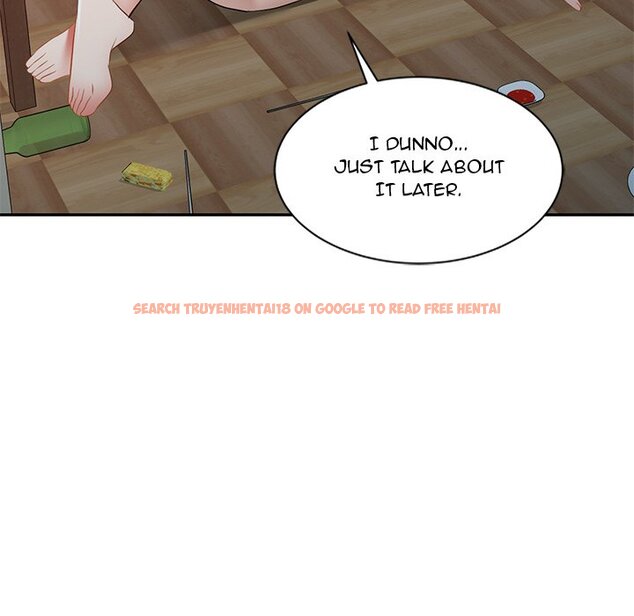 Read Hentai Image 37 339 in comic Don’t Seduce Me! - Chapter 25 - hentaitnt.net