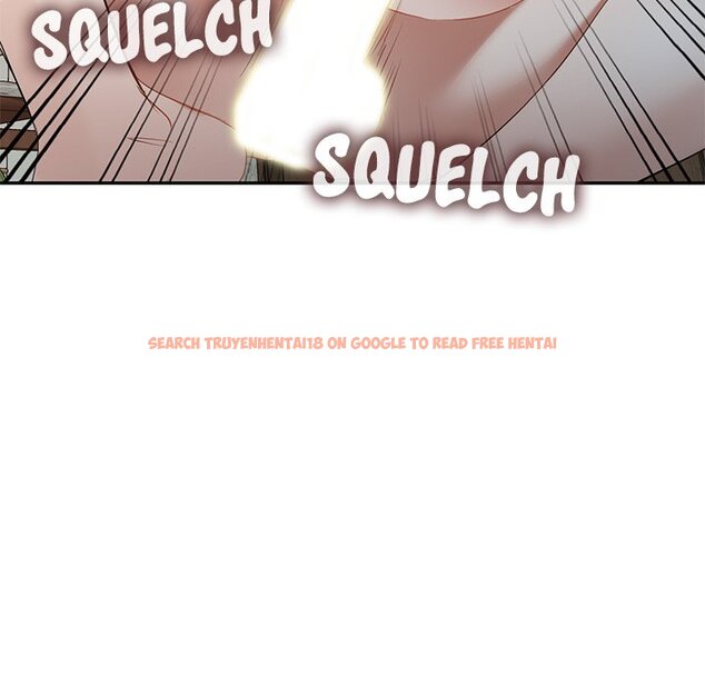 Read Hentai Image 40 339 in comic Don’t Seduce Me! - Chapter 25 - hentaitnt.net