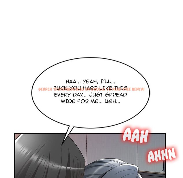 Read Hentai Image 41 339 in comic Don’t Seduce Me! - Chapter 25 - hentaitnt.net