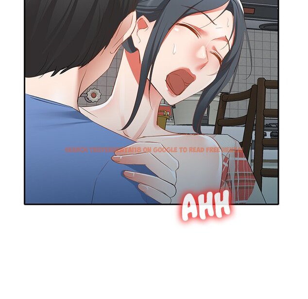 Read Hentai Image 42 339 in comic Don’t Seduce Me! - Chapter 25 - hentaitnt.net