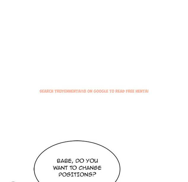 Read Hentai Image 43 339 in comic Don’t Seduce Me! - Chapter 25 - hentaitnt.net