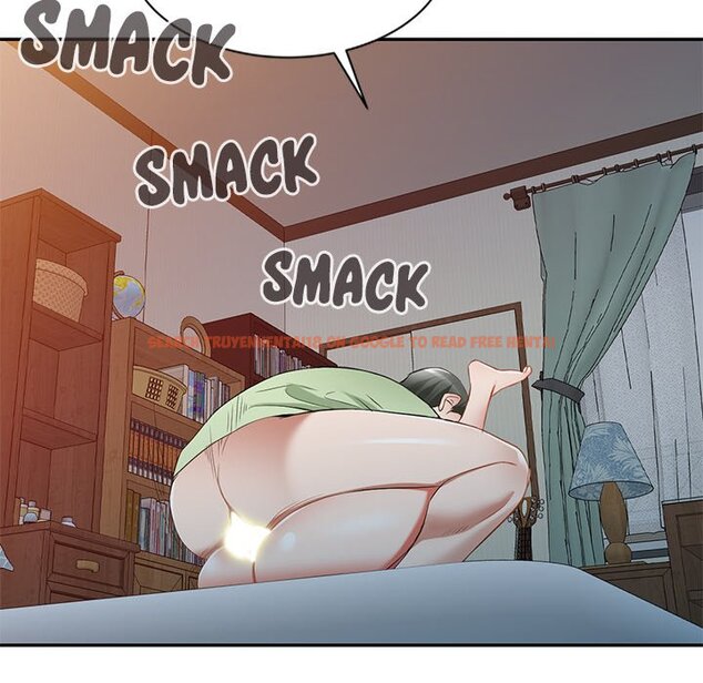 Read Hentai Image 44 339 in comic Don’t Seduce Me! - Chapter 25 - hentaitnt.net