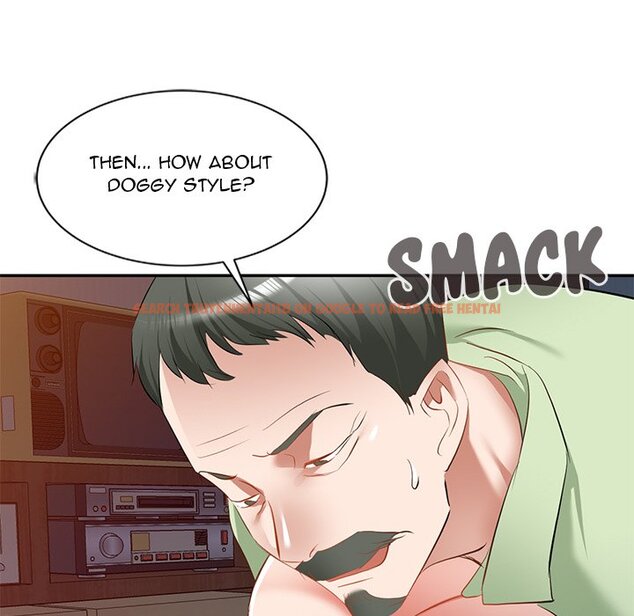 Read Hentai Image 46 339 in comic Don’t Seduce Me! - Chapter 25 - hentaitnt.net