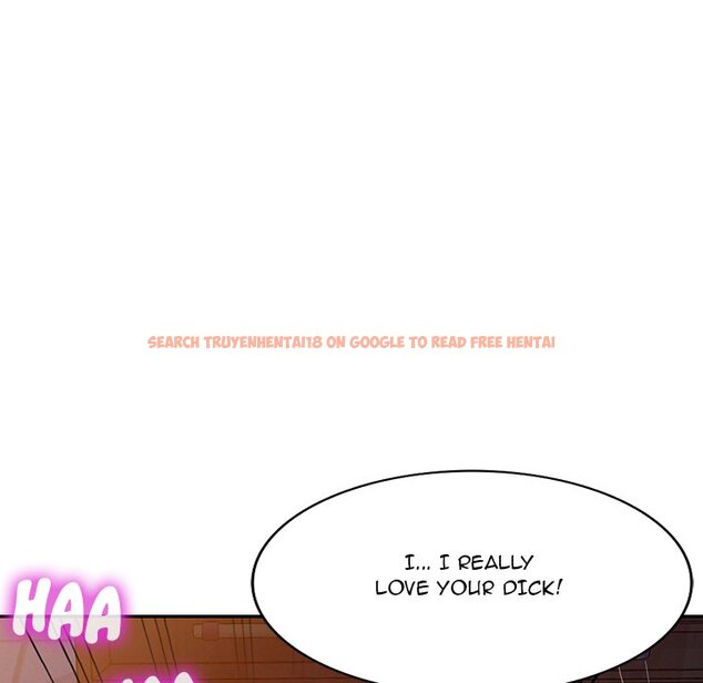 Read Hentai Image 5 339 in comic Don’t Seduce Me! - Chapter 25 - hentaitnt.net