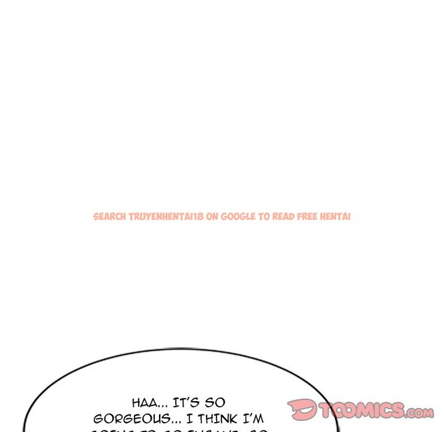 Read Hentai Image 51 339 in comic Don’t Seduce Me! - Chapter 25 - hentaitnt.net