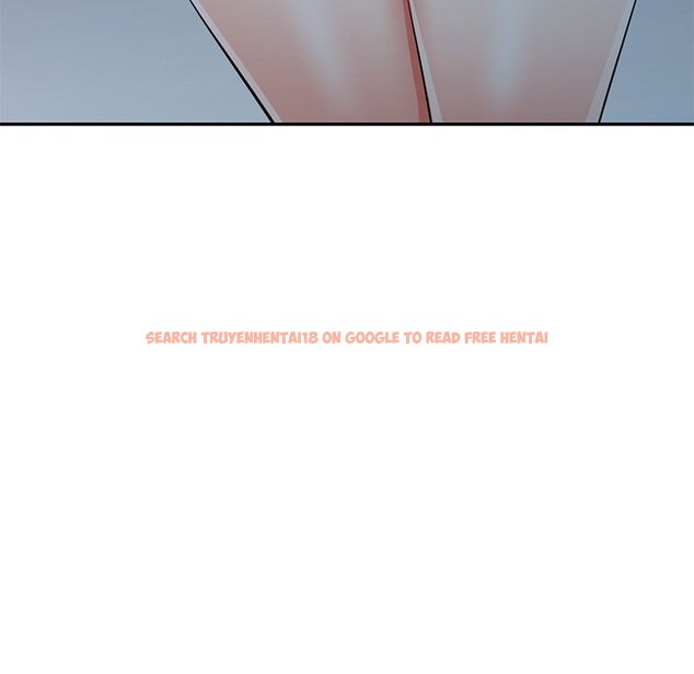 Read Hentai Image 53 339 in comic Don’t Seduce Me! - Chapter 25 - hentaitnt.net