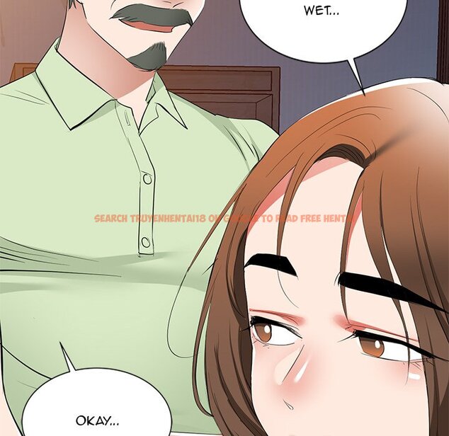 Read Hentai Image 55 339 in comic Don’t Seduce Me! - Chapter 25 - hentaitnt.net