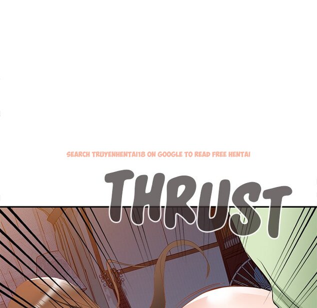 Read Hentai Image 58 339 in comic Don’t Seduce Me! - Chapter 25 - hentaitnt.net