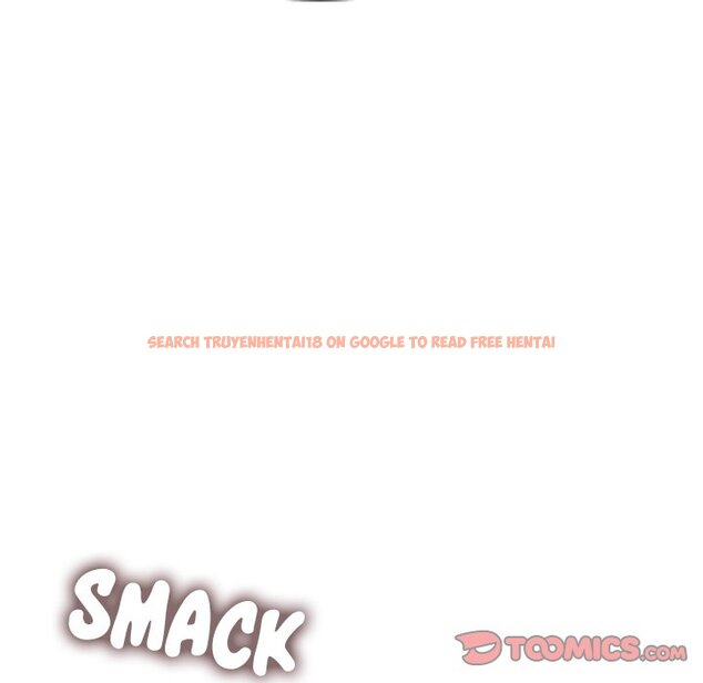 Read Hentai Image 63 339 in comic Don’t Seduce Me! - Chapter 25 - hentaitnt.net