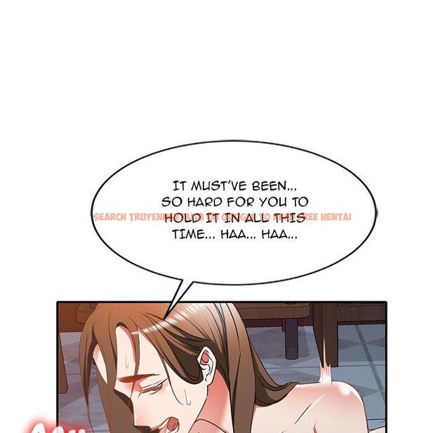 Read Hentai Image 66 339 in comic Don’t Seduce Me! - Chapter 25 - hentaitnt.net