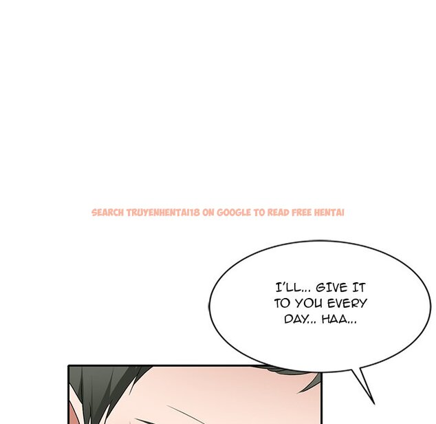 Read Hentai Image 68 339 in comic Don’t Seduce Me! - Chapter 25 - hentaitnt.net