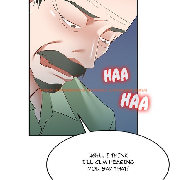 Read Hentai Image 69 346 in comic Don’t Seduce Me! - Chapter 25 - hentaitnt.net