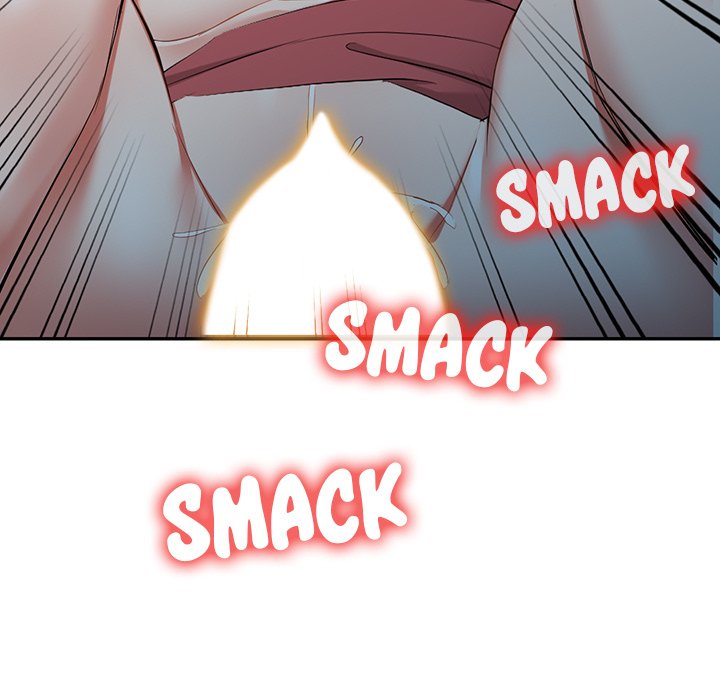 Read Hentai Image 7 339 in comic Don’t Seduce Me! - Chapter 25 - hentaitnt.net