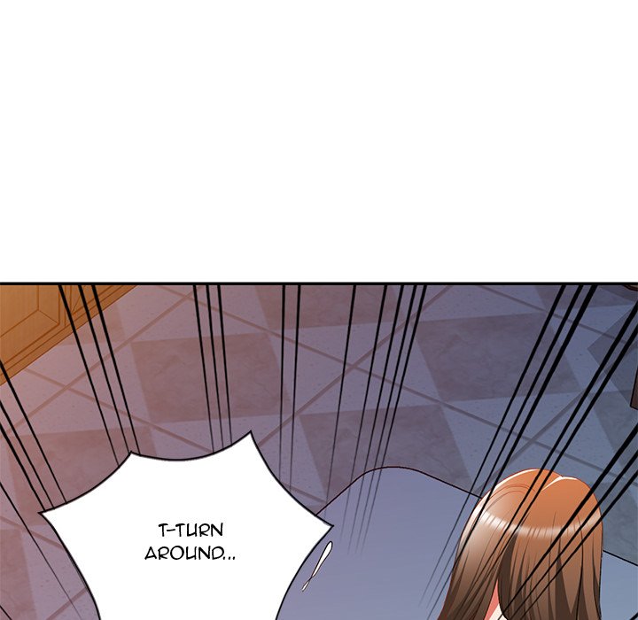 Read Hentai Image 74 346 in comic Don’t Seduce Me! - Chapter 25 - hentaitnt.net