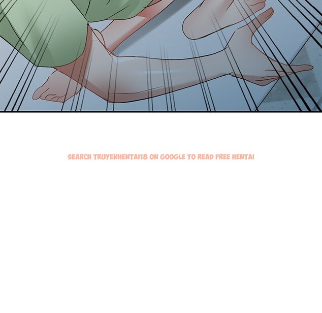 Read Hentai Image 76 346 in comic Don’t Seduce Me! - Chapter 25 - hentaitnt.net