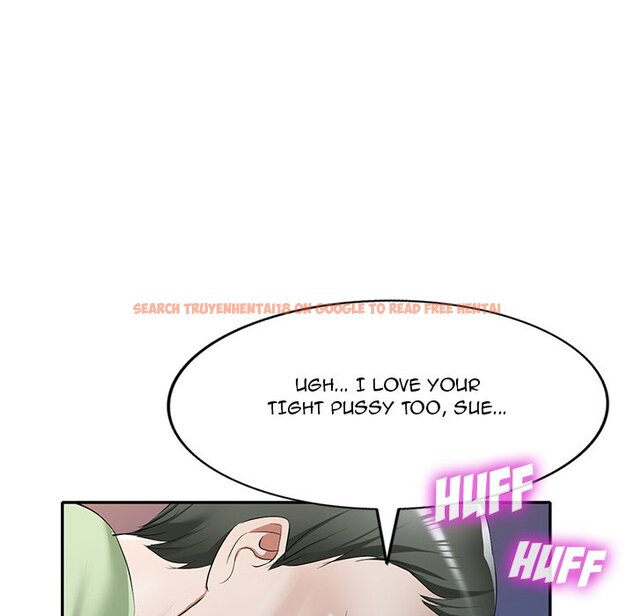 Read Hentai Image 8 339 in comic Don’t Seduce Me! - Chapter 25 - hentaitnt.net