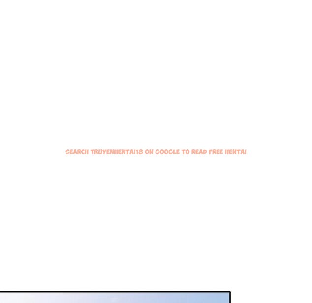 Read Hentai Image 86 346 in comic Don’t Seduce Me! - Chapter 25 - hentaitnt.net