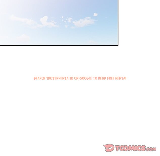 Read Hentai Image 87 346 in comic Don’t Seduce Me! - Chapter 25 - hentaitnt.net