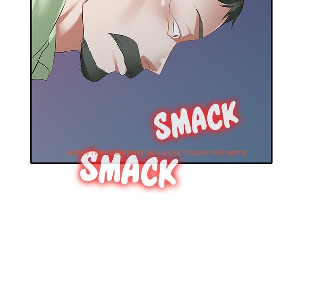 Read Hentai Image 9 339 in comic Don’t Seduce Me! - Chapter 25 - hentaitnt.net