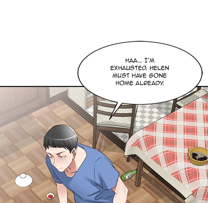 Read Hentai Image 92 346 in comic Don’t Seduce Me! - Chapter 25 - hentaitnt.net
