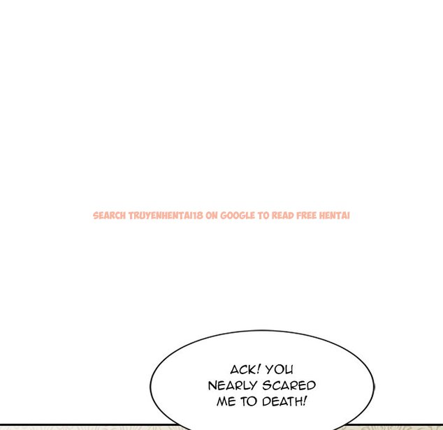 Read Hentai Image 94 346 in comic Don’t Seduce Me! - Chapter 25 - hentaitnt.net