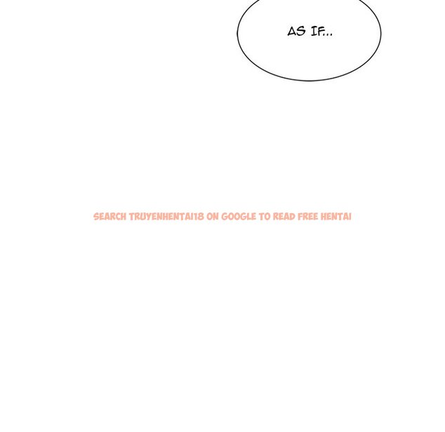 Read Hentai Image 96 346 in comic Don’t Seduce Me! - Chapter 25 - hentaitnt.net