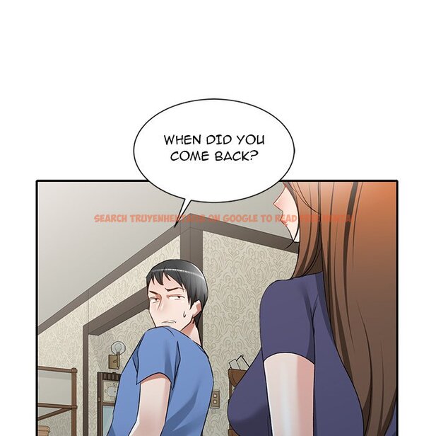 Read Hentai Image 97 346 in comic Don’t Seduce Me! - Chapter 25 - hentaitnt.net