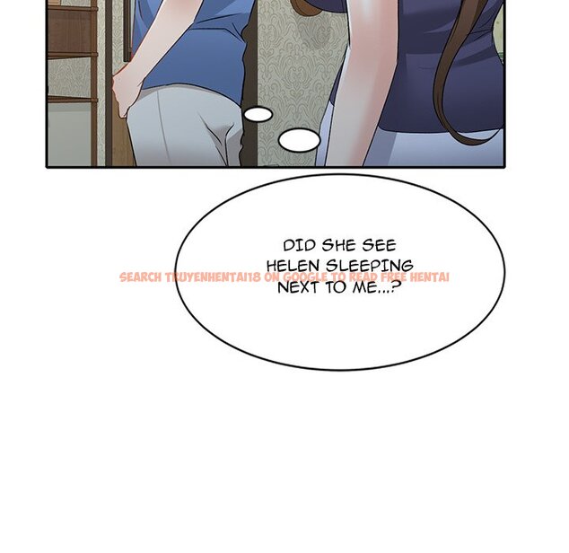 Read Hentai Image 98 346 in comic Don’t Seduce Me! - Chapter 25 - hentaitnt.net