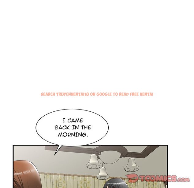 Read Hentai Image 99 346 in comic Don’t Seduce Me! - Chapter 25 - hentaitnt.net