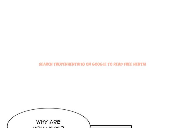 Read Hentai Image 1 324 in comic Don’t Seduce Me! - Chapter 26 - hentaitnt.net