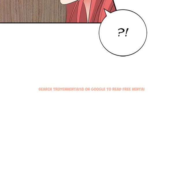 Read Hentai Image 10 324 in comic Don’t Seduce Me! - Chapter 26 - hentaitnt.net