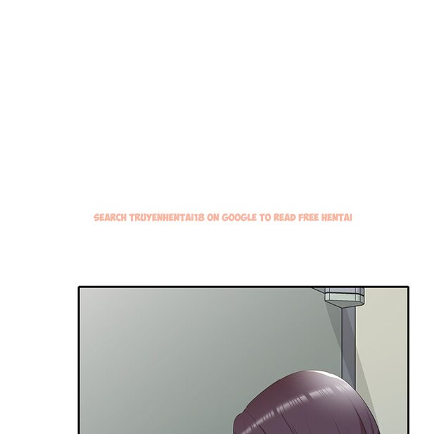 Read Hentai Image 102 331 in comic Don’t Seduce Me! - Chapter 26 - hentaitnt.net