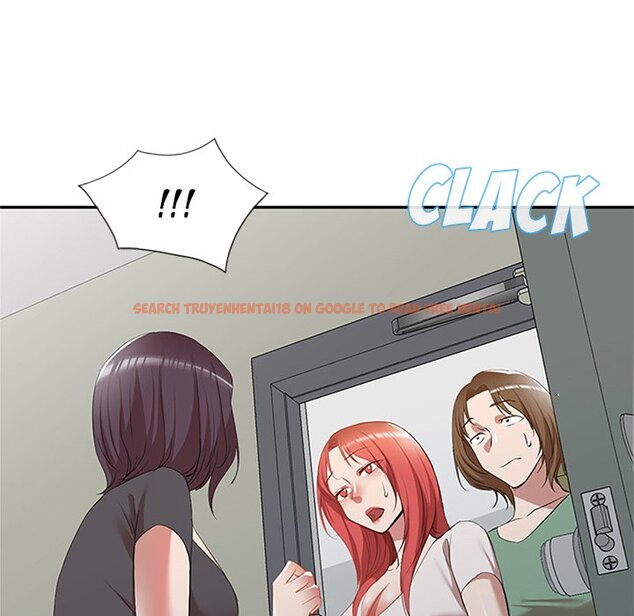 Read Hentai Image 105 331 in comic Don’t Seduce Me! - Chapter 26 - hentaitnt.net