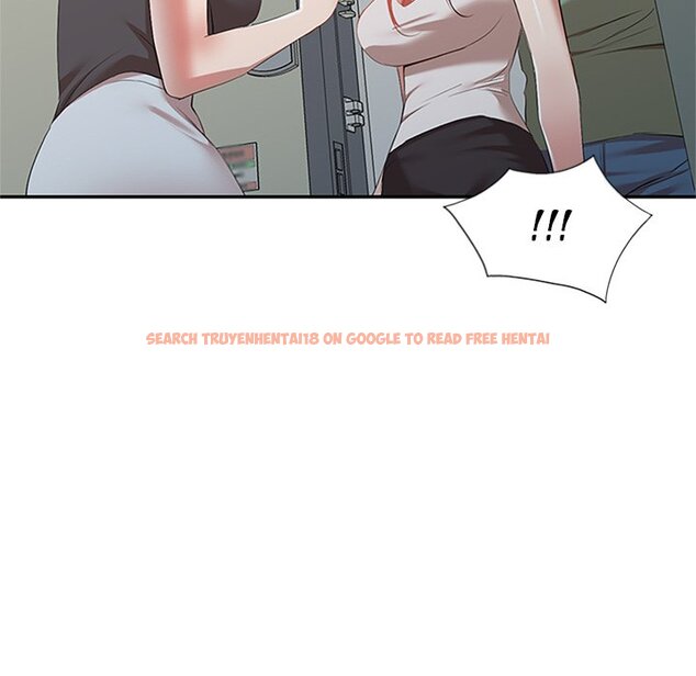 Read Hentai Image 106 331 in comic Don’t Seduce Me! - Chapter 26 - hentaitnt.net