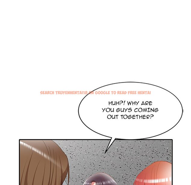 Read Hentai Image 107 331 in comic Don’t Seduce Me! - Chapter 26 - hentaitnt.net