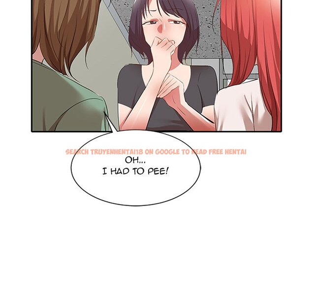 Read Hentai Image 108 331 in comic Don’t Seduce Me! - Chapter 26 - hentaitnt.net