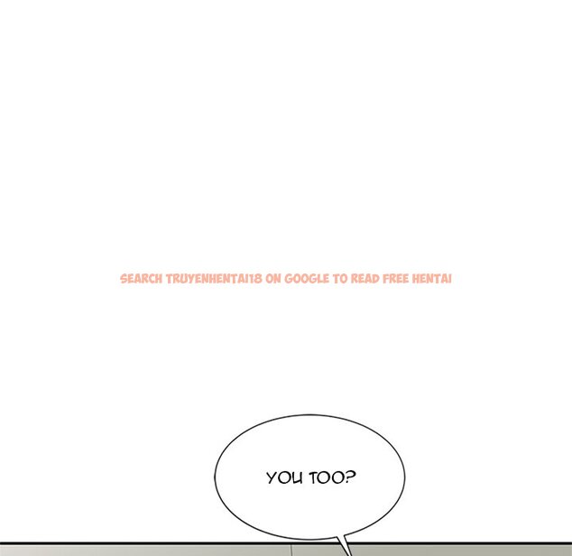 Read Hentai Image 109 331 in comic Don’t Seduce Me! - Chapter 26 - hentaitnt.net