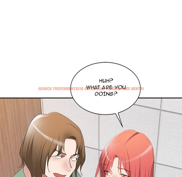 Read Hentai Image 11 324 in comic Don’t Seduce Me! - Chapter 26 - hentaitnt.net