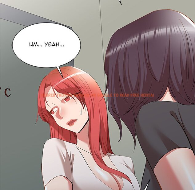 Read Hentai Image 110 331 in comic Don’t Seduce Me! - Chapter 26 - hentaitnt.net