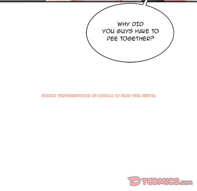 Read Hentai Image 111 331 in comic Don’t Seduce Me! - Chapter 26 - hentaitnt.net
