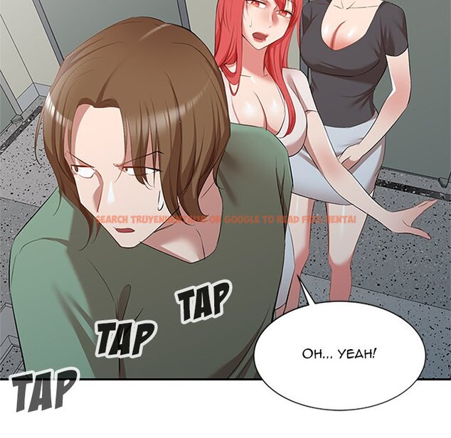 Read Hentai Image 113 331 in comic Don’t Seduce Me! - Chapter 26 - hentaitnt.net