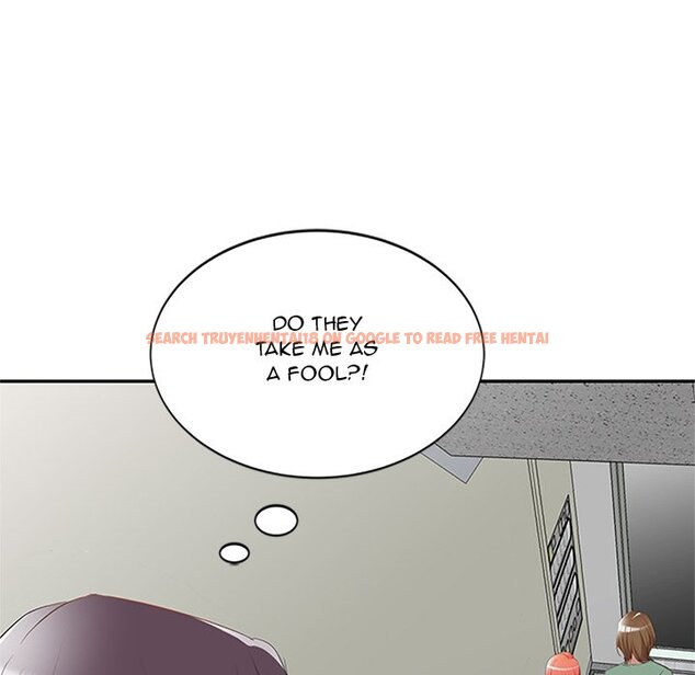 Read Hentai Image 115 331 in comic Don’t Seduce Me! - Chapter 26 - hentaitnt.net