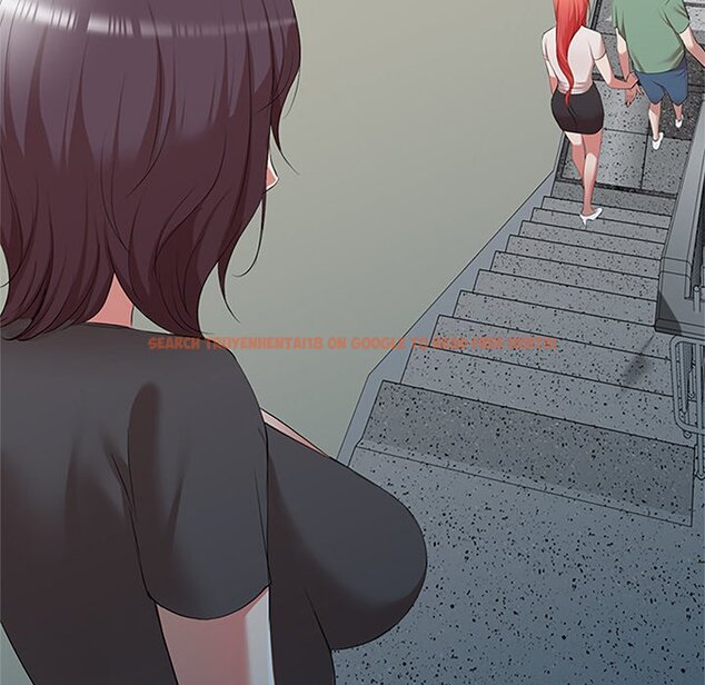 Read Hentai Image 116 331 in comic Don’t Seduce Me! - Chapter 26 - hentaitnt.net