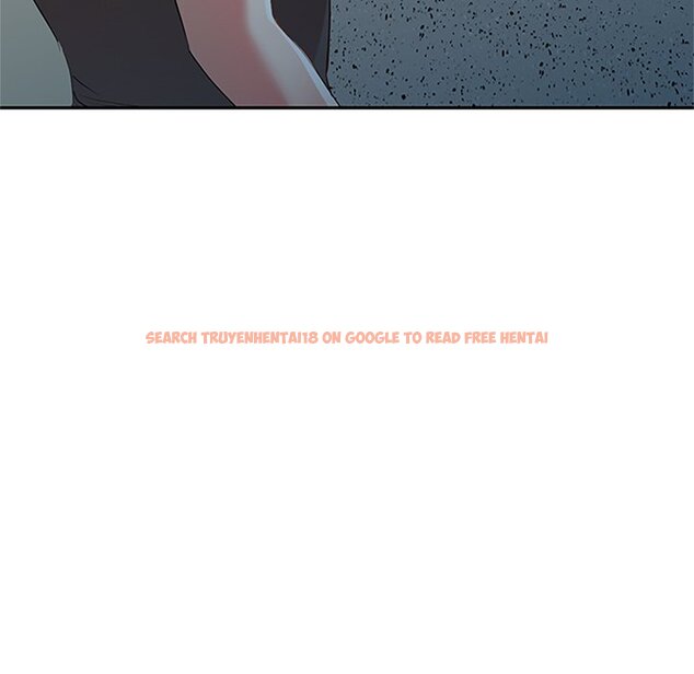 Read Hentai Image 117 331 in comic Don’t Seduce Me! - Chapter 26 - hentaitnt.net