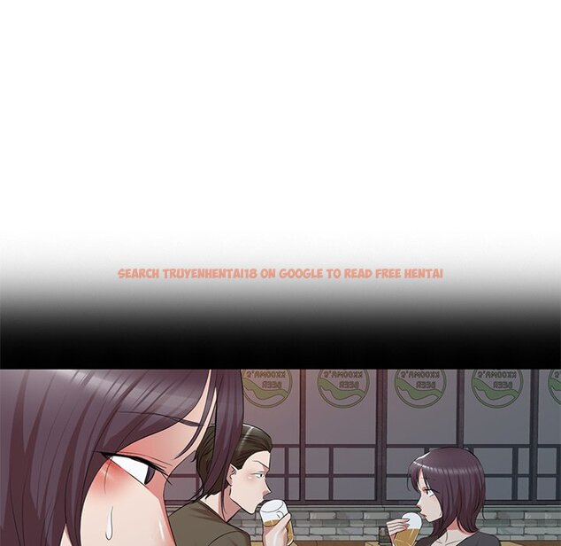 Read Hentai Image 118 331 in comic Don’t Seduce Me! - Chapter 26 - hentaitnt.net