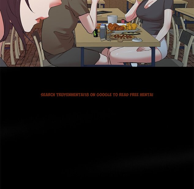 Read Hentai Image 119 331 in comic Don’t Seduce Me! - Chapter 26 - hentaitnt.net