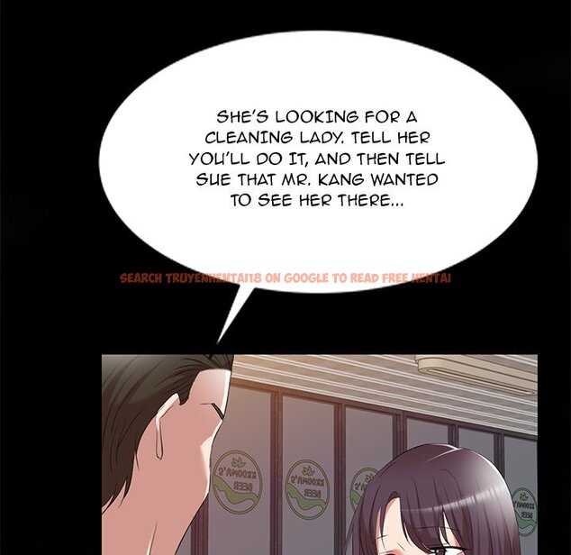 Read Hentai Image 120 331 in comic Don’t Seduce Me! - Chapter 26 - hentaitnt.net