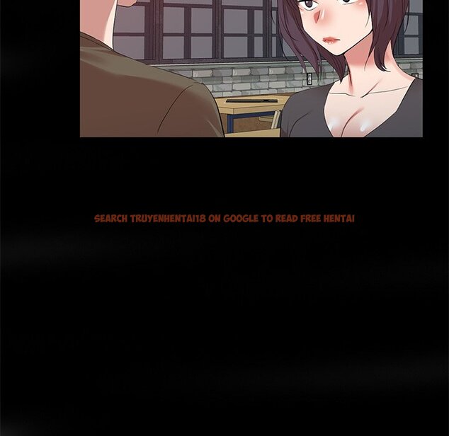 Read Hentai Image 121 331 in comic Don’t Seduce Me! - Chapter 26 - hentaitnt.net