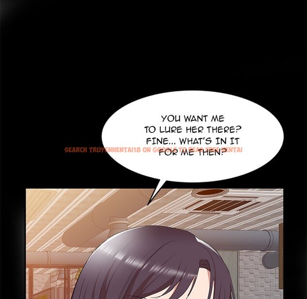 Read Hentai Image 122 331 in comic Don’t Seduce Me! - Chapter 26 - hentaitnt.net